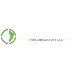 Southern PRO Pest AND Wildlife logo