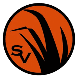 Southview Pest & Turf Management logo