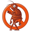 Southwestern Pest Services Company logo