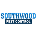 Southwood Pest Control logo