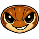 Space Crawlers Pest Control logo