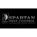 Spartan Pest Control logo