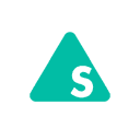 Spire Pest Control logo