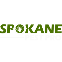 Spokane Pest Pro logo