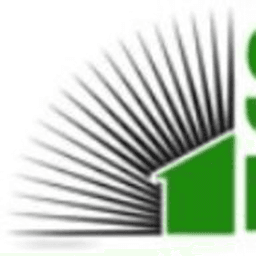 Spoon River Pest Control logo