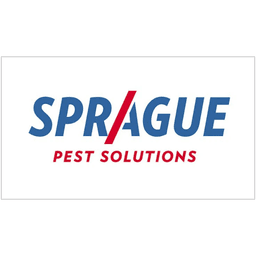 Sprague Pest Solutions logo