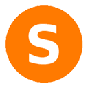 Squash Exterminating logo