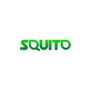 Squito Pest Control logo