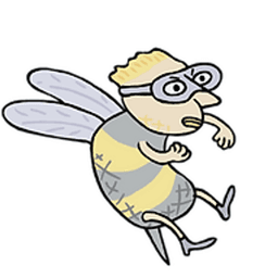 Stanchin & Sons Pest Control logo