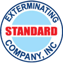 Standard Exterminating logo