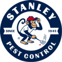 Stanley Pest Control logo