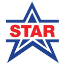 Star Services logo