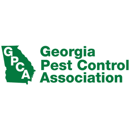 Statesboro Pest Control logo