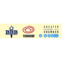 Statewide Termite & Pest Control logo