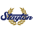 Stayton Pest Services logo