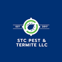 STC Pest and Termite logo