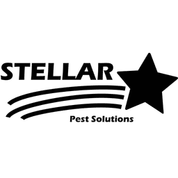 Stellar Pest Solutions logo