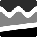 Steriforce Pest Prevention logo