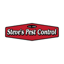 Steve's Pest Control logo