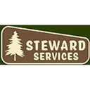 Steward Svcs logo