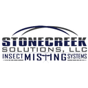 Stonecreek Solutions logo