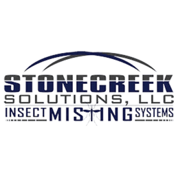 Stonecreek Solutions logo
