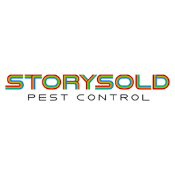 Storysold logo