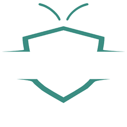 Strib Pest Control logo