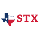 STX Home Inspections logo