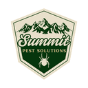 Summit Pest Solutions logo