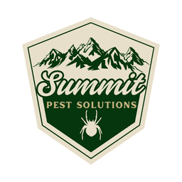 Summit Pest Solutions logo