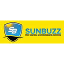 Sunbuzz Pest Control & Environmental Services logo