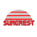 Suncrest Exterminating logo