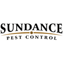 Sundance Pest Control logo