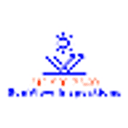 Sunview Inspections logo