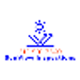 Sunview Inspections logo