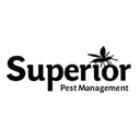 Superior Pest Management logo