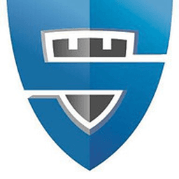 Superior Termite & Pest Control logo