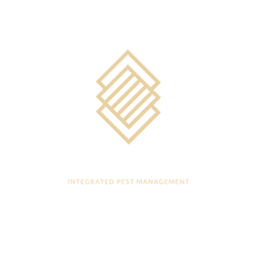 Sure Catch Wildlife & Pest Management logo