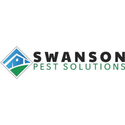 Swanson Pest Solutions logo