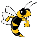 Swarm Pest Control logo