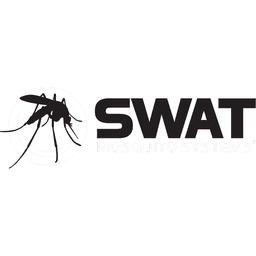 Swat Mosquito Systems logo