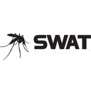 Swat Mosquito Systems logo
