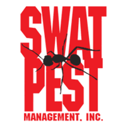 Swat Pest Management logo