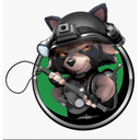 Swat Pest Squad logo