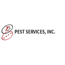 T2 Pest Services logo