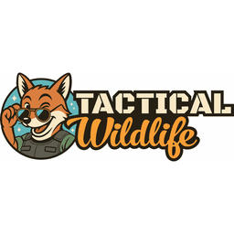 Tactical Wildlife Control logo