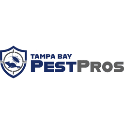 Tampabay Pestpros logo