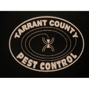 Tarrant County Pest Control logo