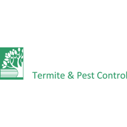Taylor Termite & Pest Control logo